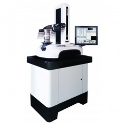 Speroni STP Magis - masina presetat scule