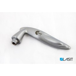 Sistem de marcare cu laser Lasit FlyMark