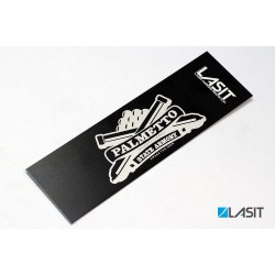 Sistem de marcare cu laser a etichetelor - Lasit TowerLabel