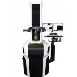 Speroni STP Futura - tool presetter