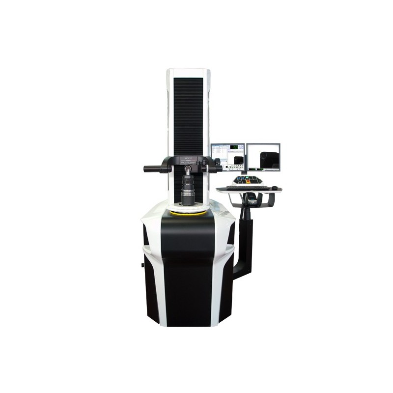 Speroni STP Futura - masina presetat scule