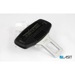 Sistem de marcare cu laser a etichetelor - Lasit TowerLabel