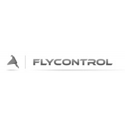 Software management marcare cu laser - Lasit FlyControl