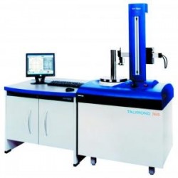 Talyrond 365 - sistem masurare circularitate