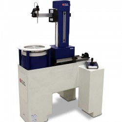 Instrument de masura de mare precizie - Talyrond 565 / 585XL