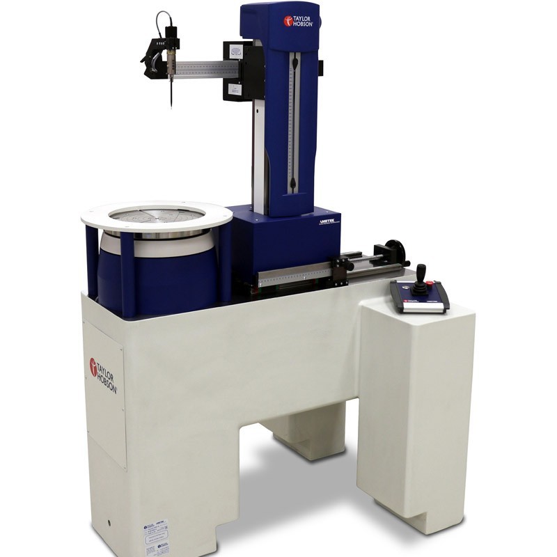 Instrument de masura de mare precizie - Talyrond 565 / 585XL