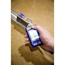 Rugozimetru Taylor Hobson Surtronic Duo