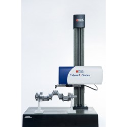 Sistem pentru rugozitate, liniaritate şi contur - Form Talysurf i-Series