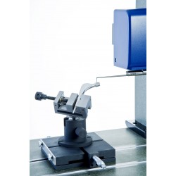 Sistem pentru rugozitate, liniaritate şi contur - Form Talysurf i-Series