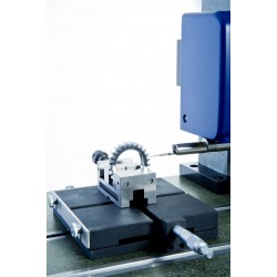 Sistem pentru rugozitate, liniaritate şi contur - Form Talysurf i-Series