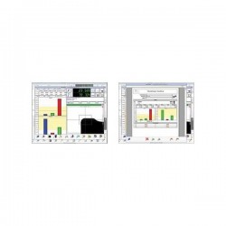 Simple Vision Software