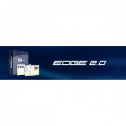 EDGE 2.0 Software