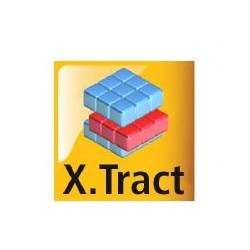 Software X.Tract pentru inspectia componentelor electronice