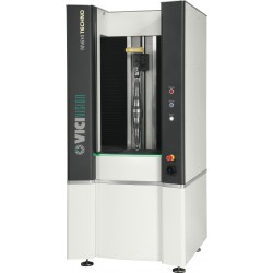 Masina optica de masurat Vicivision MTL Seria Techno