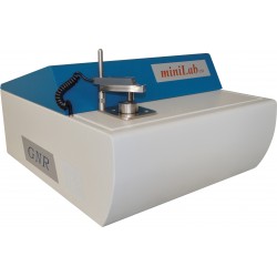 Spectrometru cu emisie optica (EOS) - GNR S1 MiniLab 150