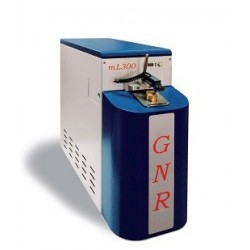 Spectrometru cu emisie optica (EOS) - GNR S3 MiniLab 300