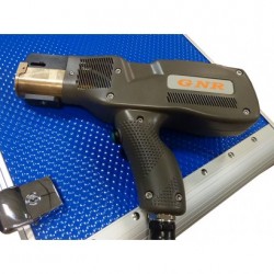 Spectrometru portabil cu emisie optica – GNR E3 Esaport