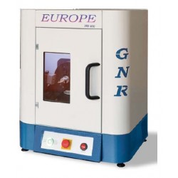 Difractometru X-Ray – GNR Europe 600