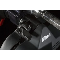 Nikon ModelMaker H120 – Scanare 3D rapida si precisa