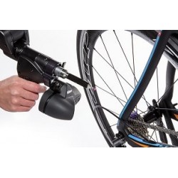 Nikon ModelMaker H120 – Scanare 3D rapida si precisa