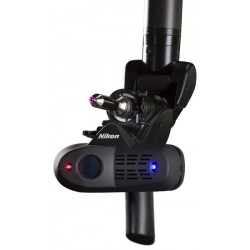 Nikon ModelMaker H120 – Scanare 3D rapida si precisa