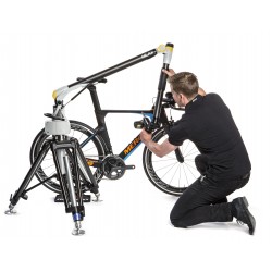 Nikon ModelMaker H120 – Scanare 3D rapida si precisa