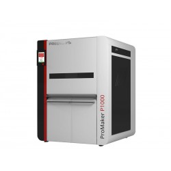 Imprimanta 3D industriala - Prodways P1000