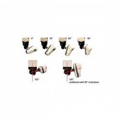 Nikon InSight L100 laser scanner