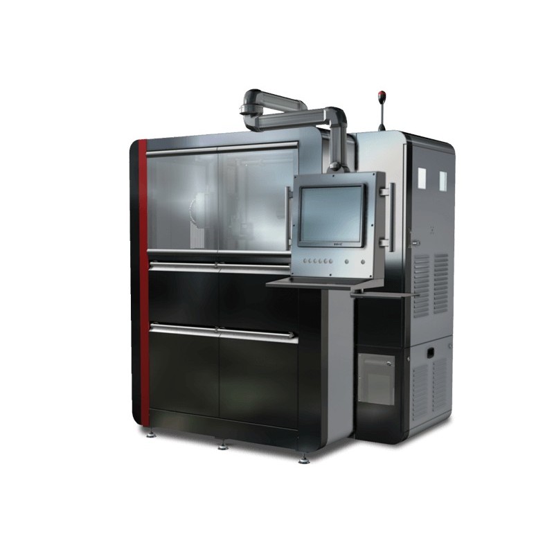 Imprimanta 3D industriala - Prodways ProMaker L5000