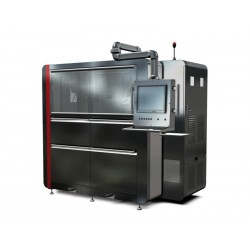 Imprimanta 3D industriala - Prodways ProMaker L6000