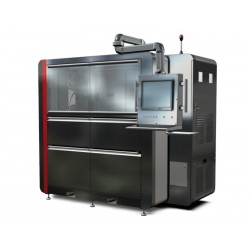 Imprimanta 3D industriala - Prodways ProMaker L7000