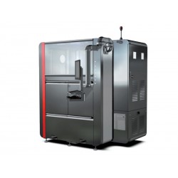 Imprimanta 3D industriala - Prodways ProMaker L5000 D