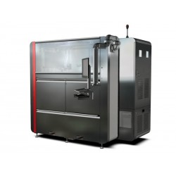 Imprimanta 3D industriala - Prodways ProMaker L6000 D
