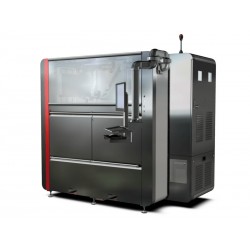 Imprimanta 3D industriala - Prodways ProMaker L7000 D