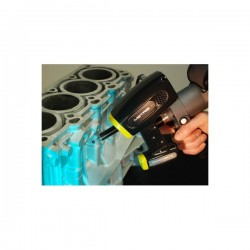 Scaner laser Nikon K-Scan MMDx