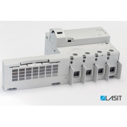 Marcare si gravare laser pe materiale plastice