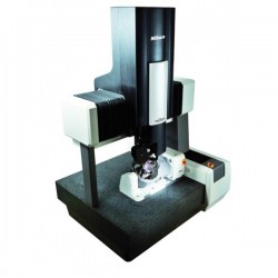 Sistem metrologic multi-senzor Nikon HN-6060