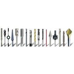 Industria sculelor aschietoare - solutii de marcare cu laser