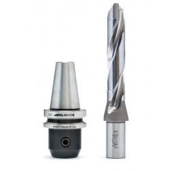 Industria sculelor aschietoare - solutii de marcare cu laser