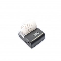 Echipament pentru verificarea duritatii prin metoda UCI – Novotest T-U3