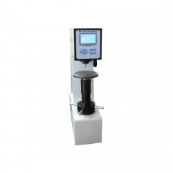 Tester de duritate digitală Rockwell NOVOTEST TB-R-C