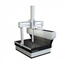 Masina de masurat 3D Nikon V-SL & LK V-SL HA