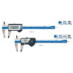 Subler digital 0 - 300 mm Helios Preisser Model 1320