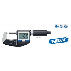 Micrometru digital  0 - 200 mm - Helios Preisser Model 0912