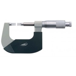 Blade micrometers  0 - 100 mm - Helios Preisser Model 0854