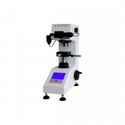 Testerul digital de duritate Vickers NOVOTEST TB-MCV-10