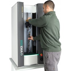 Optical measuring machine Vicivision MTL Techno Series