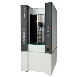 Optical measuring machine Vicivision MTL Techno Series