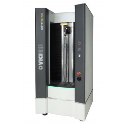 Masina optica de masurat Vicivision MTL Seria Techno