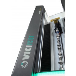 Masina optica de masurat Vicivision MTL Seria Techno